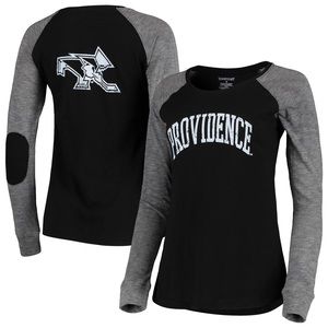 Providence College Hockey Long Sleeve Shirt